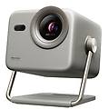 videoproiettore ( 4k ) m2 pro silver 20016688