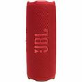 JBL altoparlante bluetooth portatile flip 7 bluetooth