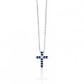 collana donna cld4566
