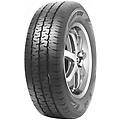 pneumatico v-02 235/65 r16 115 t