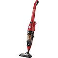 powerline extreme bagless