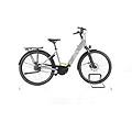 ebike ricondizionata · towner 2 · come nuovo husqvarna e-bicycles