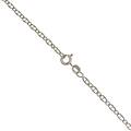 bracciale uomo in oro bianco 803321720472