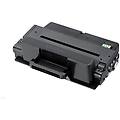 mlt-d205e cartuccia toner 1 pz originale nero
