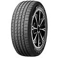 n'fera ru1 215/60 r17 96 h 