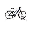 ebike ricondizionata · vado 3. 0 st · come nuovo