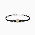 gioielli bracciale uomo con ancora cruise