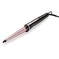 rizador de pelo 11949 nero 150-230 °c 40w rizador de pelo 11949 nero 150-230 °c 40w