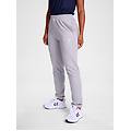 pantaloni sportivi da donna go 2. 0