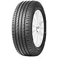 pneumatico semita suv xl 255/55r18 109v estivo 