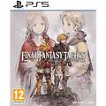 BANDAI SQUARE ENIX square enix final fantasy tactics the ivalice chronicles playstation 5