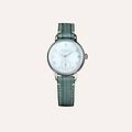 orologio al quarzo 1960 0258a12a-00gankpg 0258a12a-00gankpg