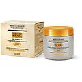 lacote srl fanghi d'alga f. i. r. formula a caldo 500 g