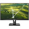 b line 272b1g/00 led display 68 6 cm (27") 1920 x 1080 pixel full hd nero (272b1g/00)