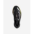 adizero adios pro 3 m scarpe running uomo nero 7-