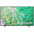 - tv crystal ultra hd 4k 65' ue65du8072uxxh smart tv tizen