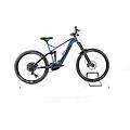 ebike ricondizionata · e-rs 160 · come nuovo