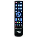 telecomando decoder uniko black 90302245