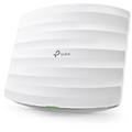 Tplink Punto Di Accesso Eap115 300 Mbps