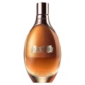- genaissance the infused lotion 150 ml donna
