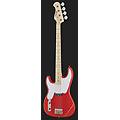 pb-50 lh fr vintage ser set
