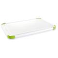 tescoma - tagliere politene cm 26x16 precioso
