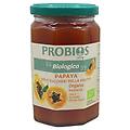 composta di papaya 330 grammi