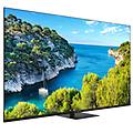50ug5c14 tv 127 cm (50") 4k ultra hd smart tv wi-fi nero