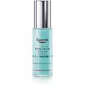 beiersdorf spa hyaluron filler +3x effect booster gel idratante 30ml