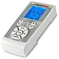 i-tech physio elettrostimolatore