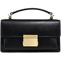 borsa a mano 'venezia small'
