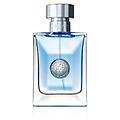 pour homme eau de toilette 50 ml