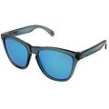 frogskins oo9013 9013f6