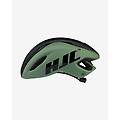 casco valeco grigio nero opaco s