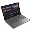 - notebook essential v15-ada monitor 15. 6' full hd amd ryzen 5 3500u ram 8 gb ssd 512 gb 3xusb 3.