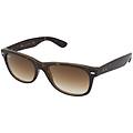new wayfarer rb2132 710/51