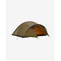 tenda da campeggio topeka 4 marrone