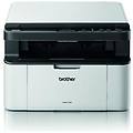 - dcp-1510e stampante multifunzione laser a4 2400 x 600 dpi 20 ppm