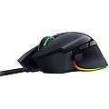 basilisk v3 mouse mano destra usb tipo a ottico 26000 dpi