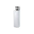 clean station (jet 90e jet 70) white