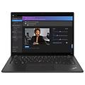 nb thinkpad t14s gen 4 i7-1355u 16gb 512gb ssd 14 win 11 pro (21f6003wix)