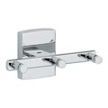 klaam 40262 gancio triplo prodotto conforme colla non utilizzabile codice prod 40262