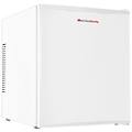 118700245 frigorifero libera installazione 45 l e bianco