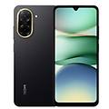 smartphone 6 88 redmi a5 4g lte midnight black 128gb mzb0jryeu ram 4gb