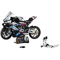 Lego Technic Moto Bmw M 1000 Rr 42130
