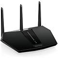 router nighthawk rax30 wifi 6 2 4gbps dual band mu-mimo usb