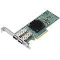 thinksystem broadcom 57414 10 25gbe 2-port pcie