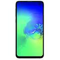 galaxy s10e verde gratis