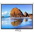 - schermo di proiezione elettrico mc-591 120 '' 240x180cm hd 4 3