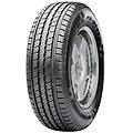 pneumatico mr ht172 235/70r16 106h estivo 